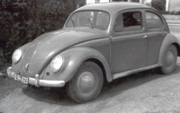 02d0 Vwt107 360x226 1