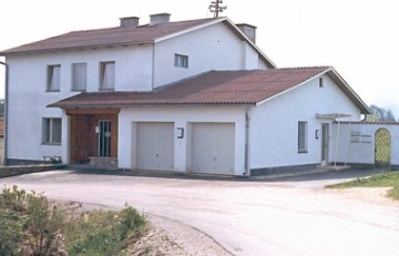 0333 Alte Klinik.1jpg 360x231 1