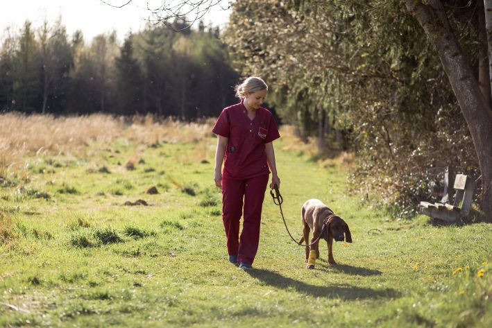 2022 04 Klinikfotos 62