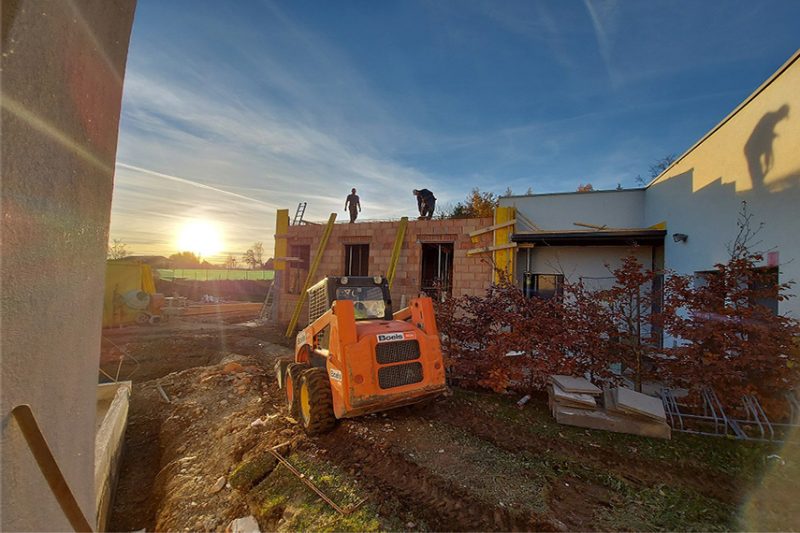 Baustelle1 855x570px