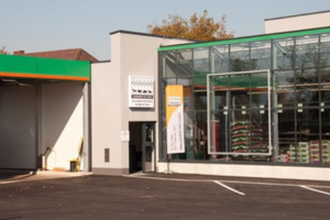 Design Ohne Titel (22)