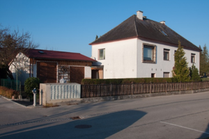 Design Ohne Titel (23)