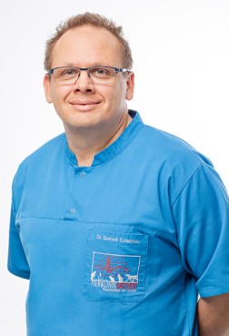 Dr Gernot Wener Tutschko1 252x369