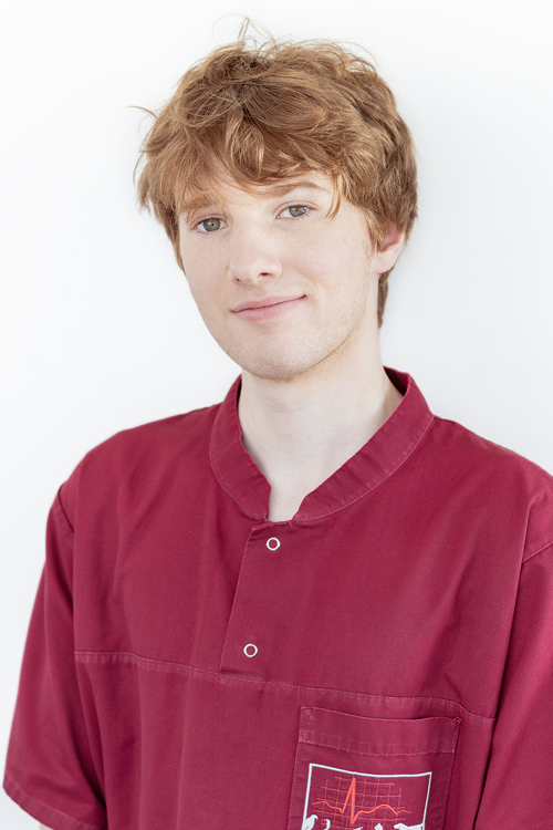 Jakob Eder