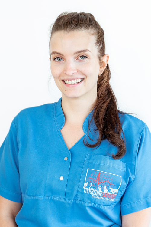 Mag. Susanne Schopper