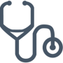 Innere Medizin
