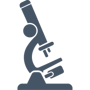 Labordiagnostik