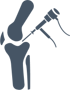 Minimalinvasive Chirurgie