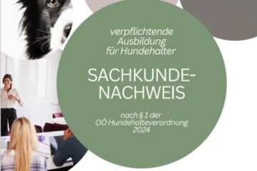 Sachkundenachweis